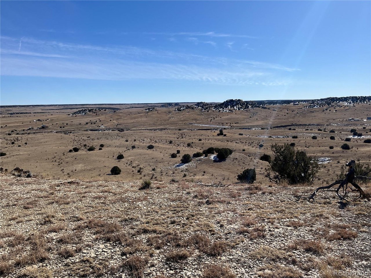 53 Horse Creek Road Pueblo, CO 81004 - Photo 22 of 34 a view of beach and ocean view