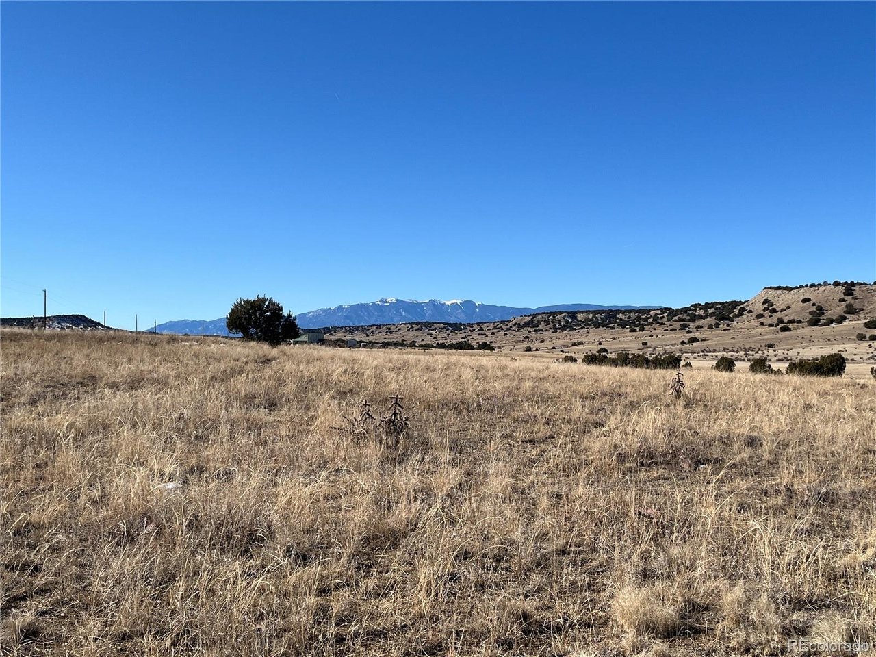 53 Horse Creek Road Pueblo, CO 81004 - Photo 3 of 34 a view of ocean view with beach