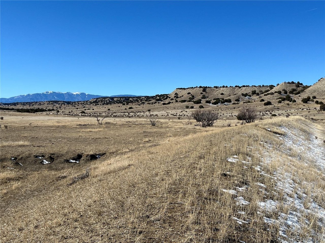 53 Horse Creek Road Pueblo, CO 81004 - Photo 6 of 34 a view of ocean view with beach
