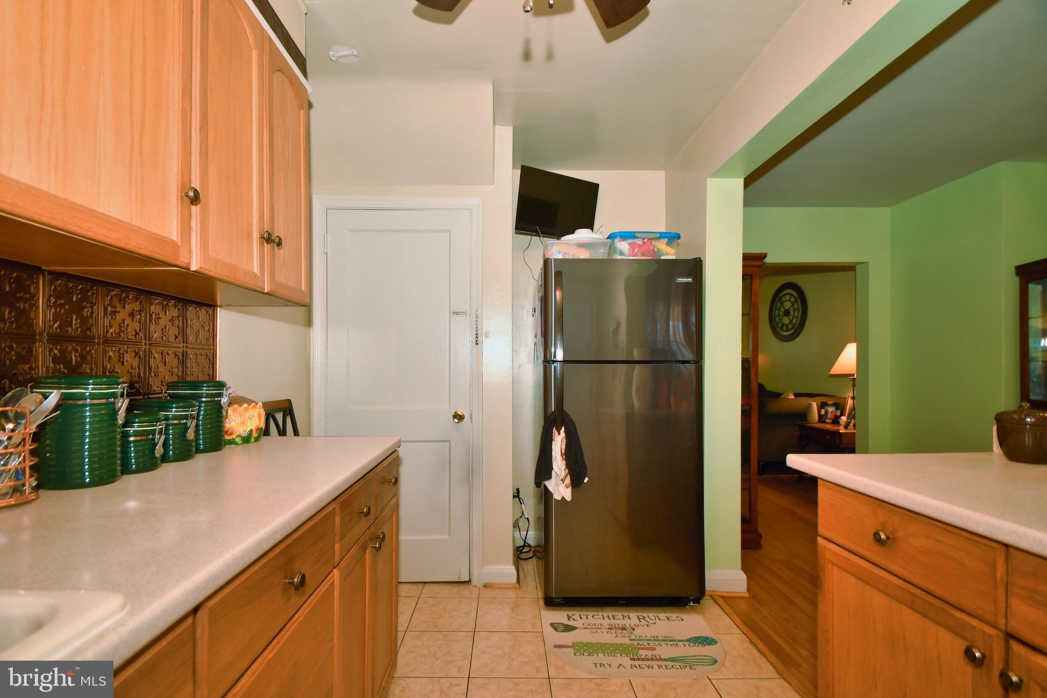 2226 Vailthorn Road Baltimore, MD 21220 - Photo 12 of 28