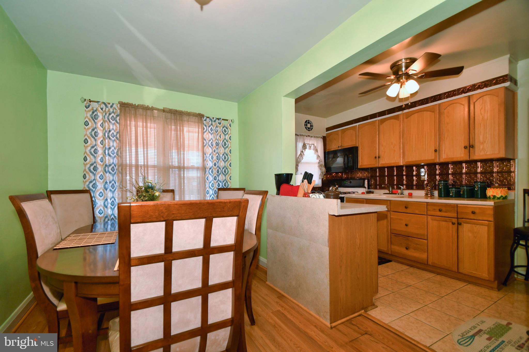 2226 Vailthorn Road Baltimore, MD 21220 - Photo 13 of 28