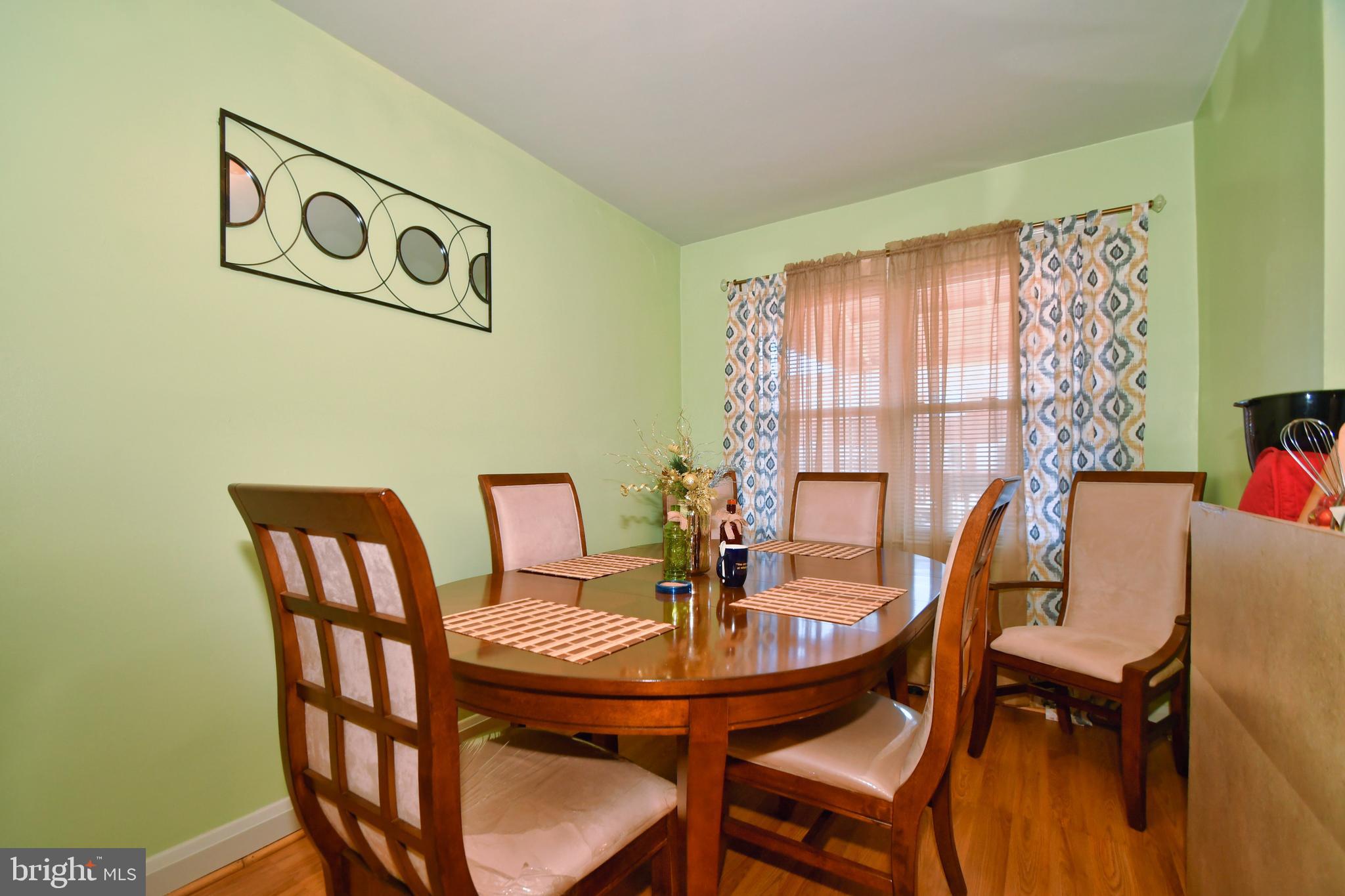 2226 Vailthorn Road Baltimore, MD 21220 - Photo 14 of 28