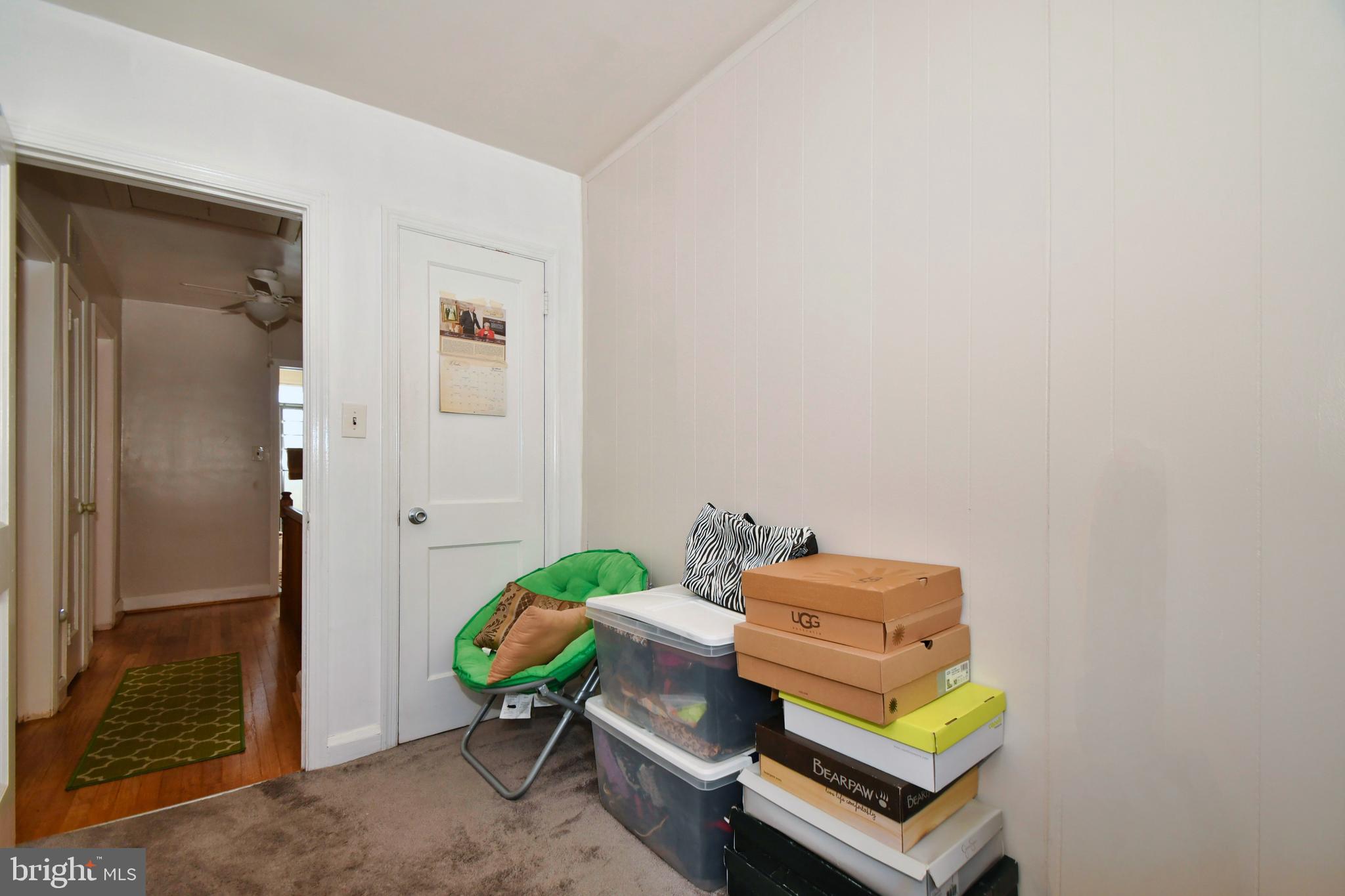2226 Vailthorn Road Baltimore, MD 21220 - Photo 15 of 28