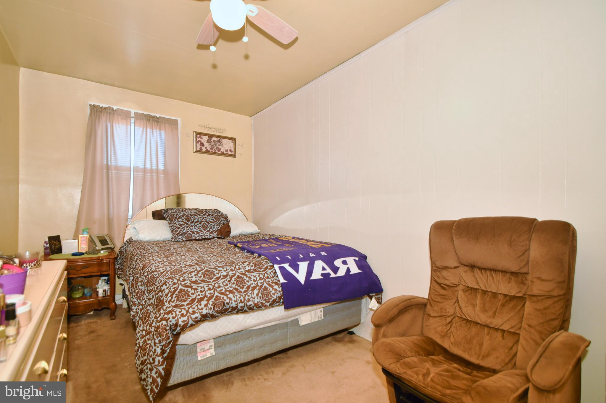2226 Vailthorn Road Baltimore, MD 21220 - Photo 16 of 28