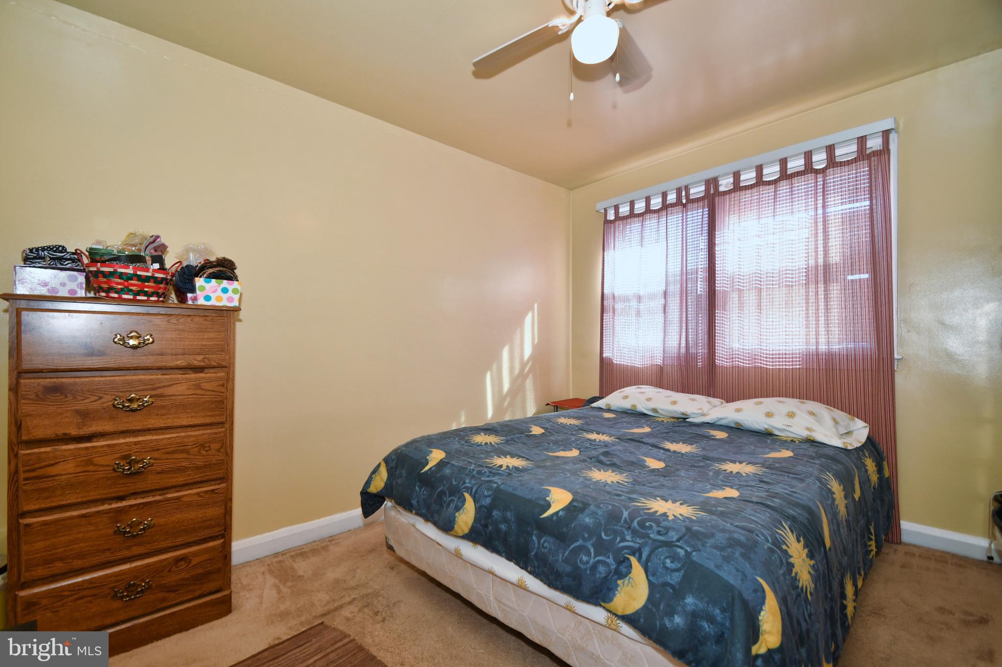 2226 Vailthorn Road Baltimore, MD 21220 - Photo 17 of 28