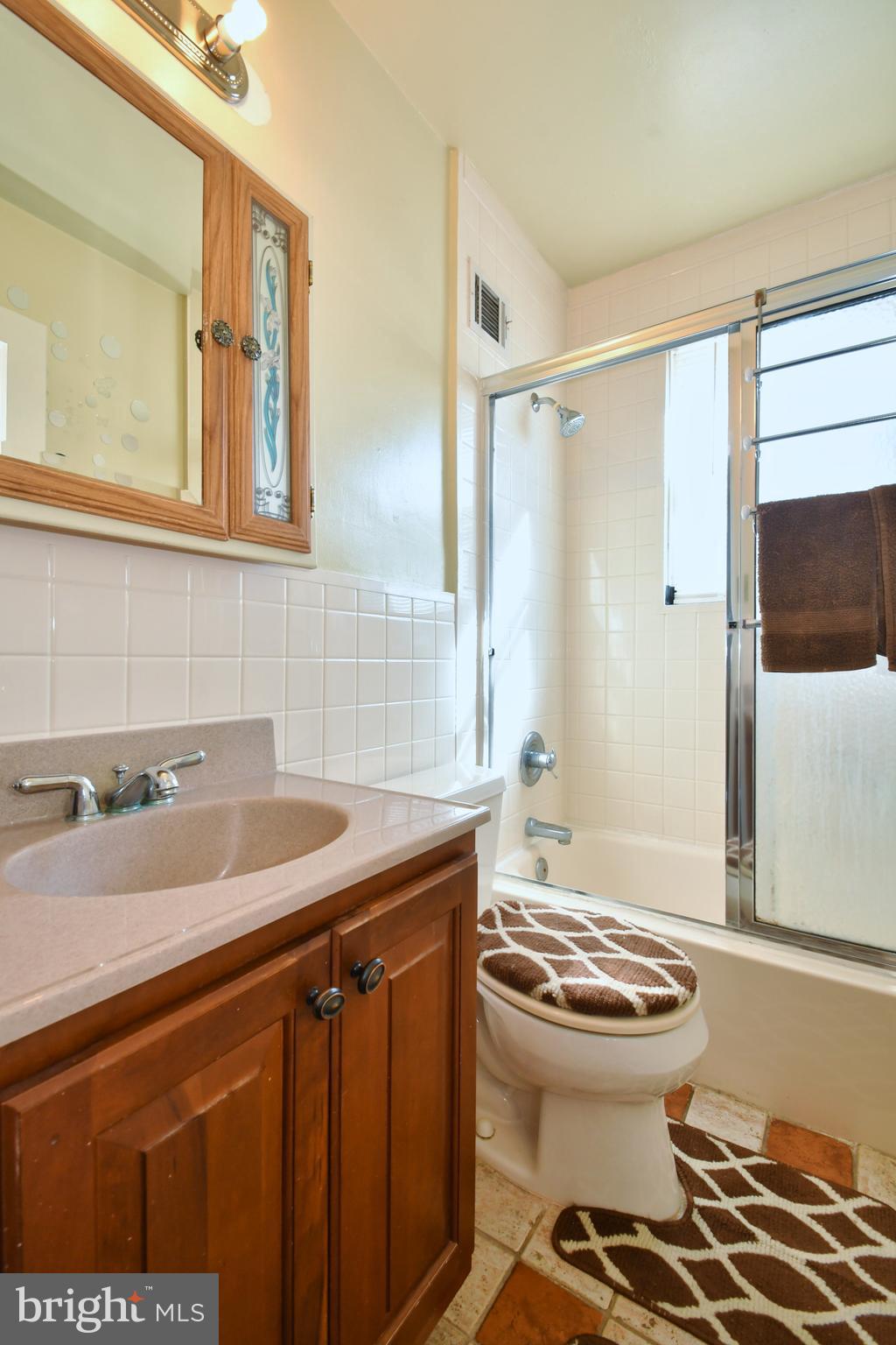 2226 Vailthorn Road Baltimore, MD 21220 - Photo 18 of 28
