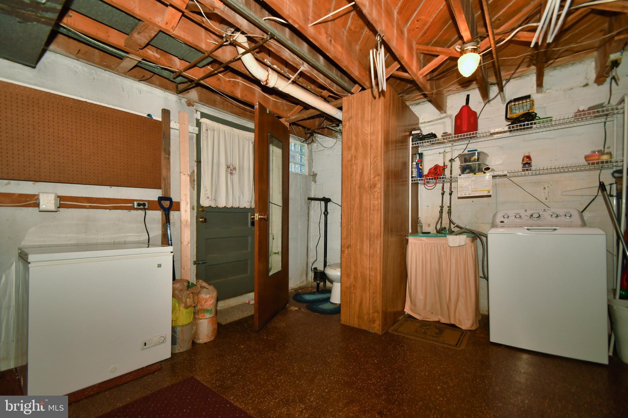 2226 Vailthorn Road Baltimore, MD 21220 - Photo 23 of 28