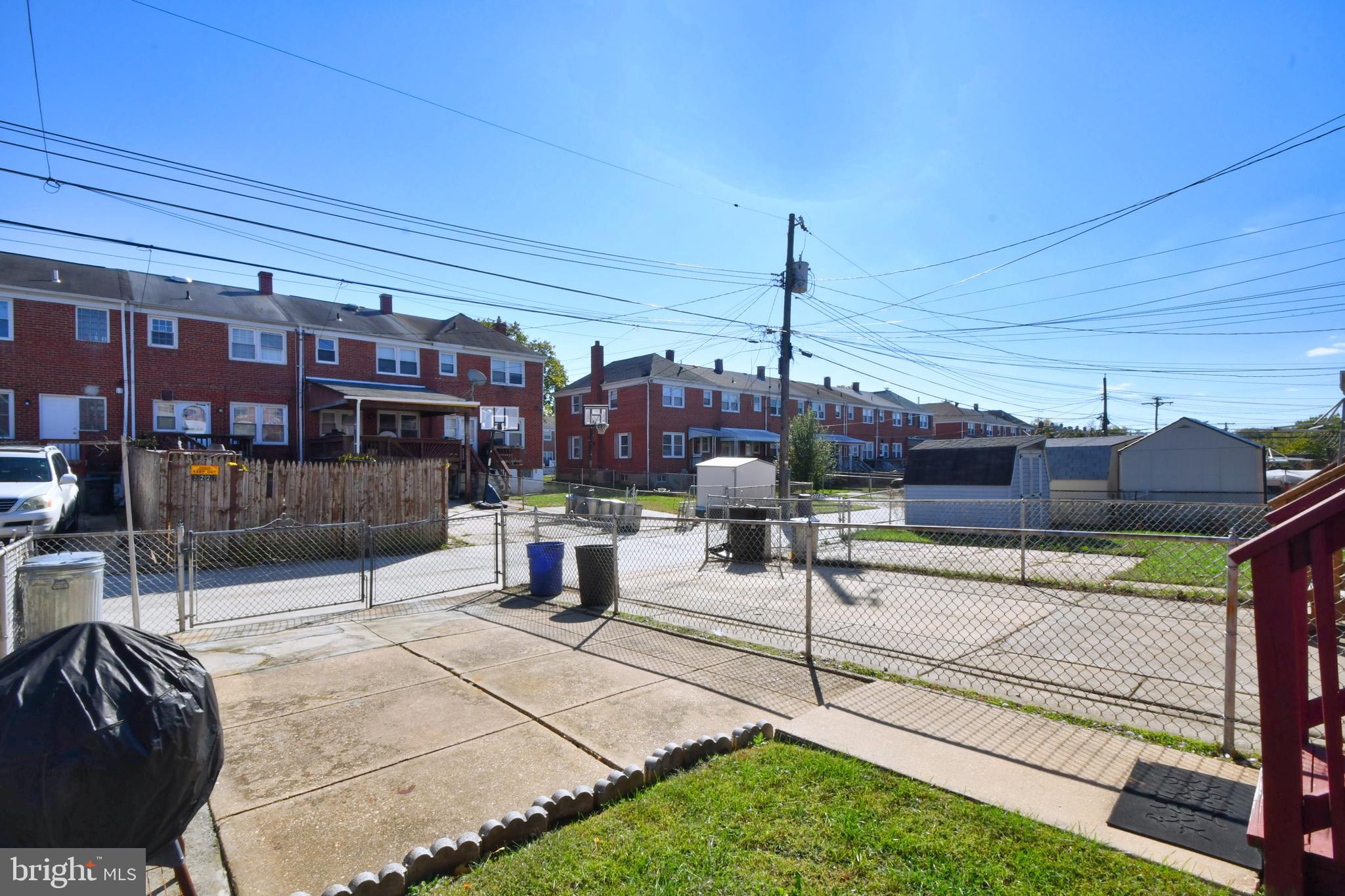 2226 Vailthorn Road Baltimore, MD 21220 - Photo 28 of 28