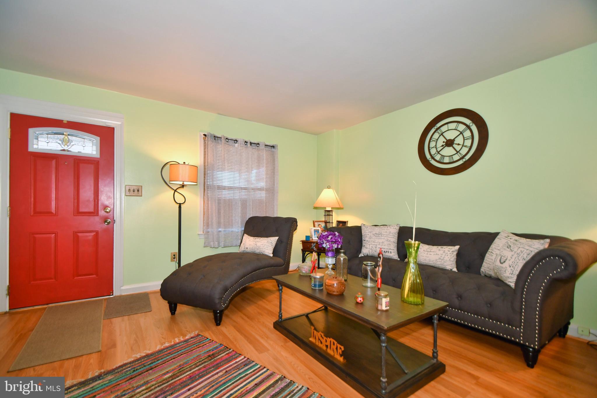 2226 Vailthorn Road Baltimore, MD 21220 - Photo 5 of 28