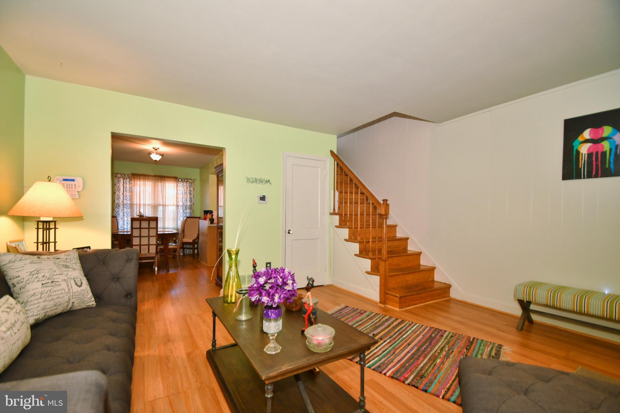2226 Vailthorn Road Baltimore, MD 21220 - Photo 6 of 28
