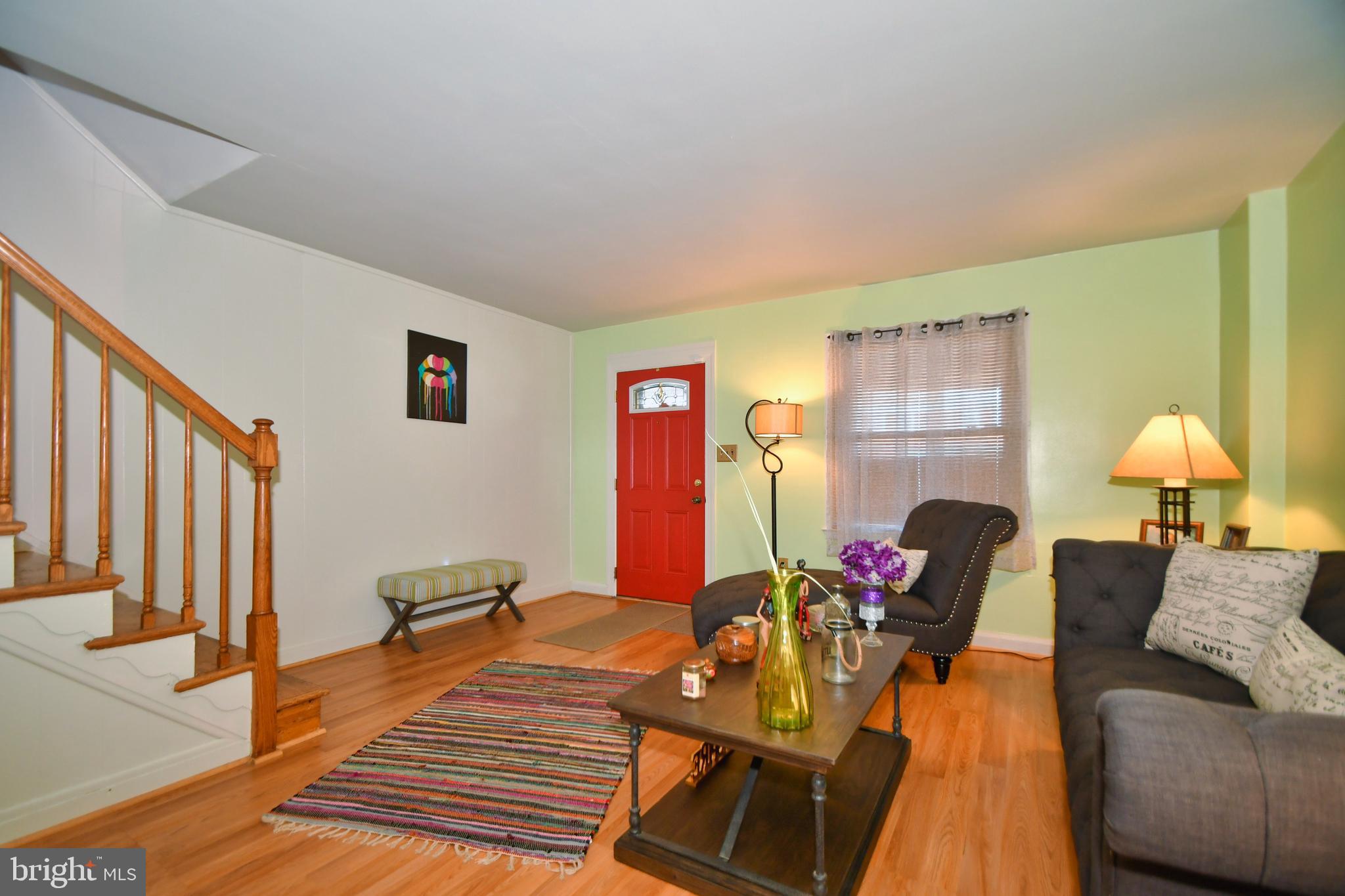2226 Vailthorn Road Baltimore, MD 21220 - Photo 7 of 28