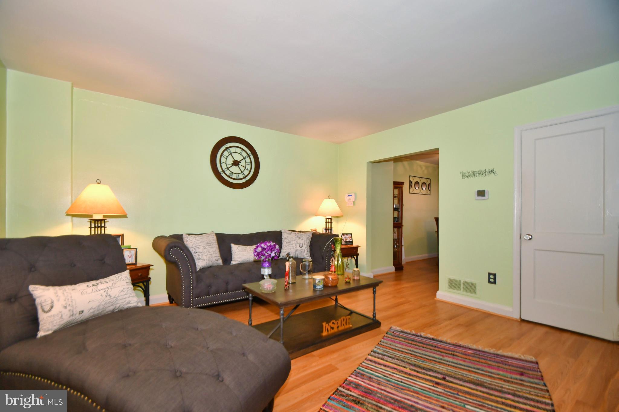 2226 Vailthorn Road Baltimore, MD 21220 - Photo 8 of 28