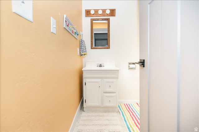 69 South Main Street Clarkston, UT 84305 - Photo 23 of 37