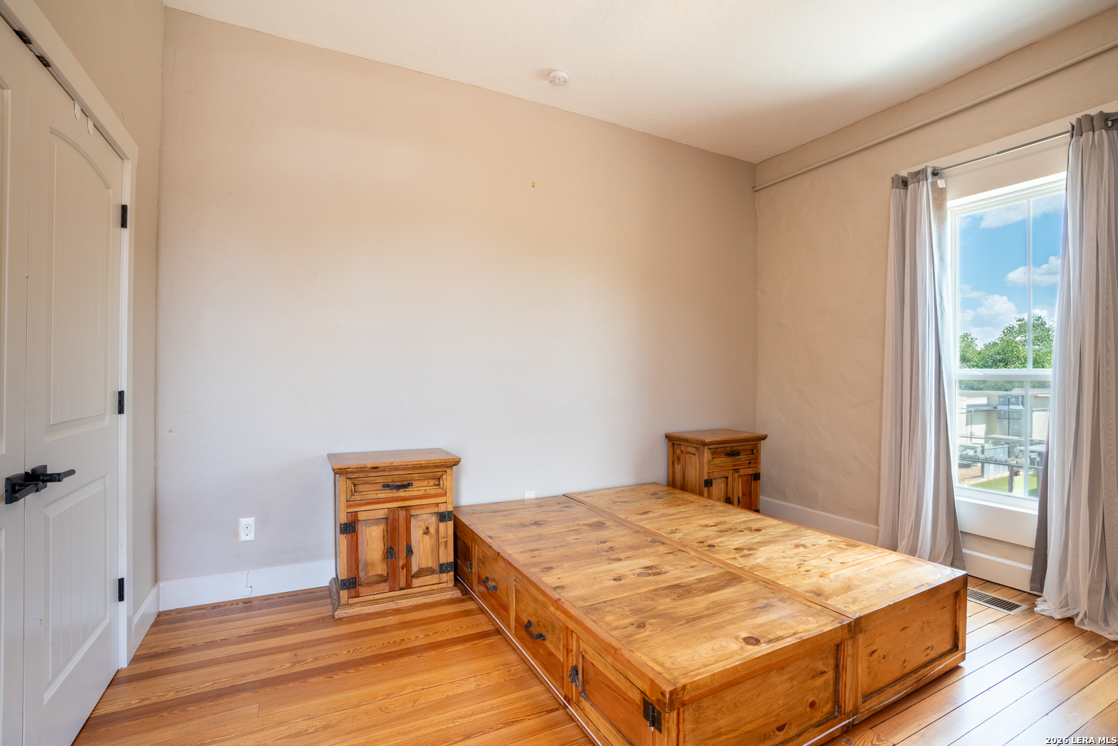 227 Fm 480 Center Point, Unit B Center Point, TX 78010 - Photo 15 of 20 Gallery Image 15