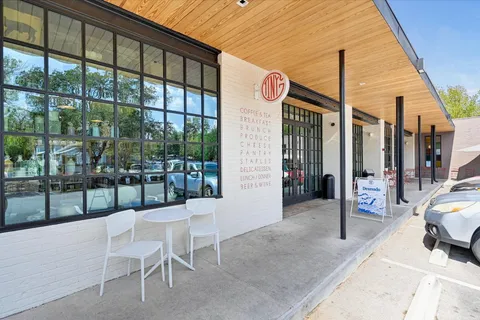 $1,375,000 | 4301 Avenue D, Austin, TX 78751