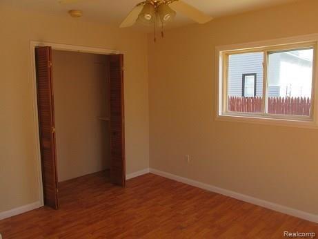 2270 Lindell Road Sterling Heights, MI 48310 - Photo 20 of 35