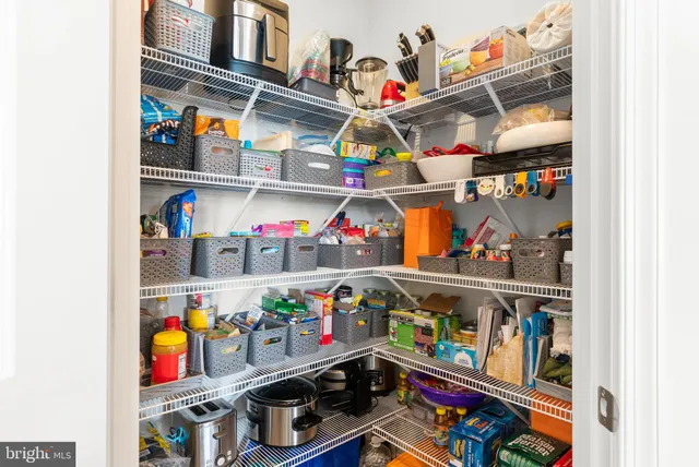 $719,990 | 518 Carroll Walk Avenue, Frederick, MD 21701