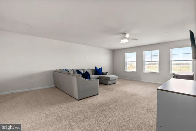 $719,990 | 518 Carroll Walk Avenue, Frederick, MD 21701