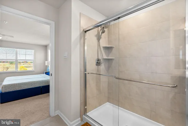 $719,990 | 518 Carroll Walk Avenue, Frederick, MD 21701