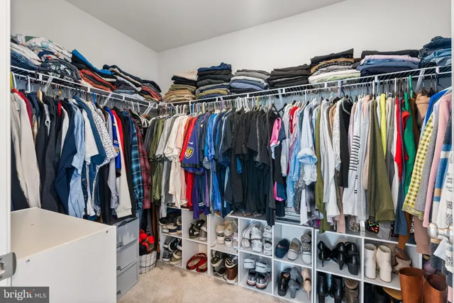 $719,990 | 518 Carroll Walk Avenue, Frederick, MD 21701