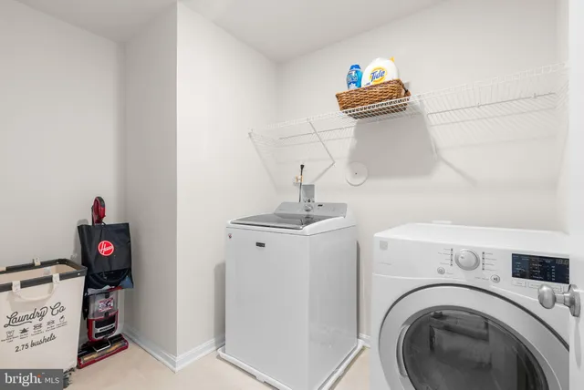 $719,990 | 518 Carroll Walk Avenue, Frederick, MD 21701