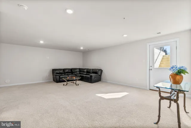 $719,990 | 518 Carroll Walk Avenue, Frederick, MD 21701