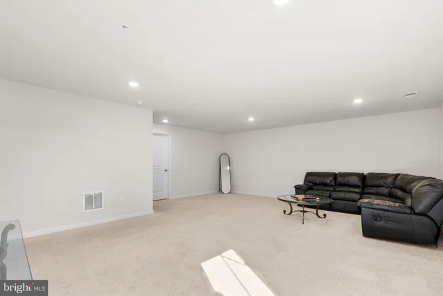 $719,990 | 518 Carroll Walk Avenue, Frederick, MD 21701