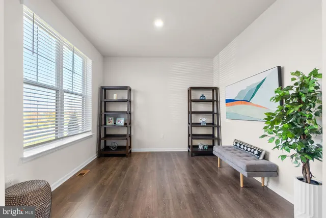 $719,990 | 518 Carroll Walk Avenue, Frederick, MD 21701