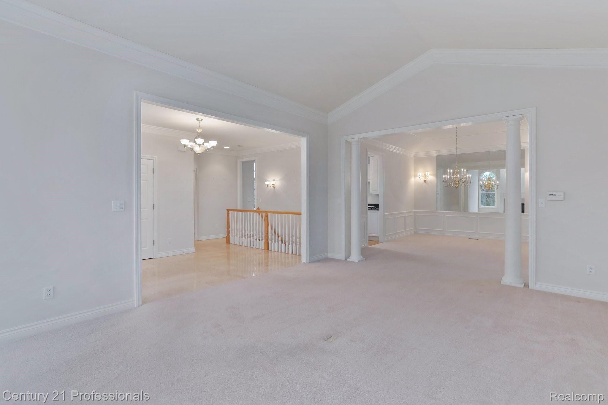 2884 Birnam Court Rochester, MI 48306 - Photo 16 of 37 2884 Birnam ct Oakland twp- 27.jpg