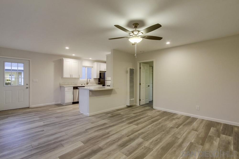 8745 Rhodes Court Santee, CA 92071 - Photo 15 of 17