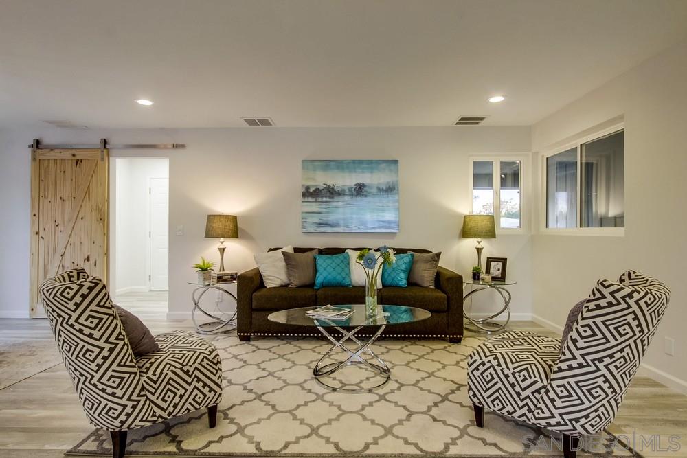 8745 Rhodes Court Santee, CA 92071 - Photo 6 of 17