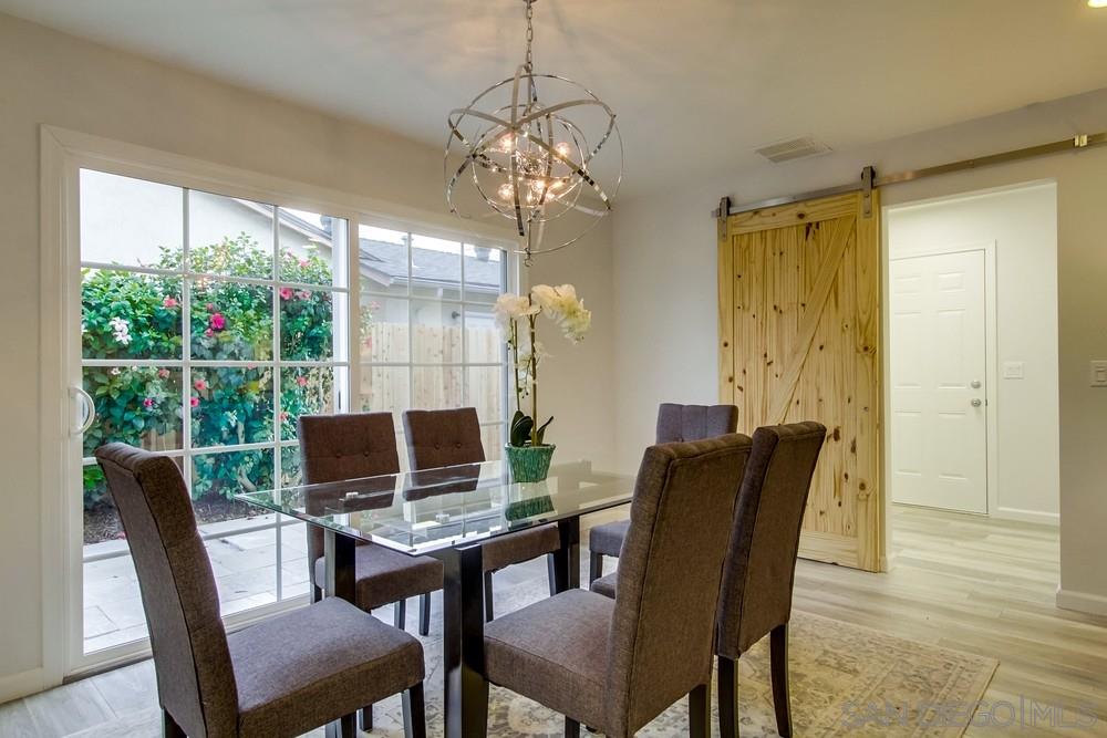 8745 Rhodes Court Santee, CA 92071 - Photo 8 of 17