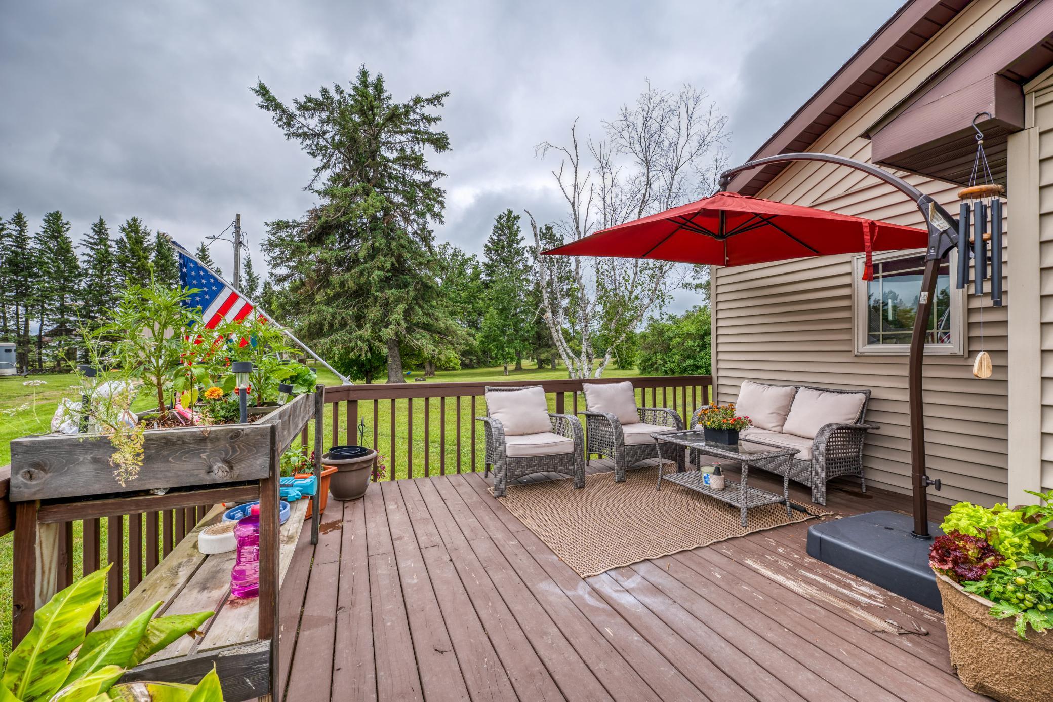 24058 County 2 Shevlin, MN 56676 - Photo 73 of 90