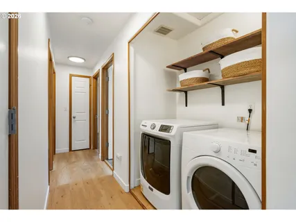 $469,000 | 6925 Southeast 65th Avenue, Portland, OR 97206