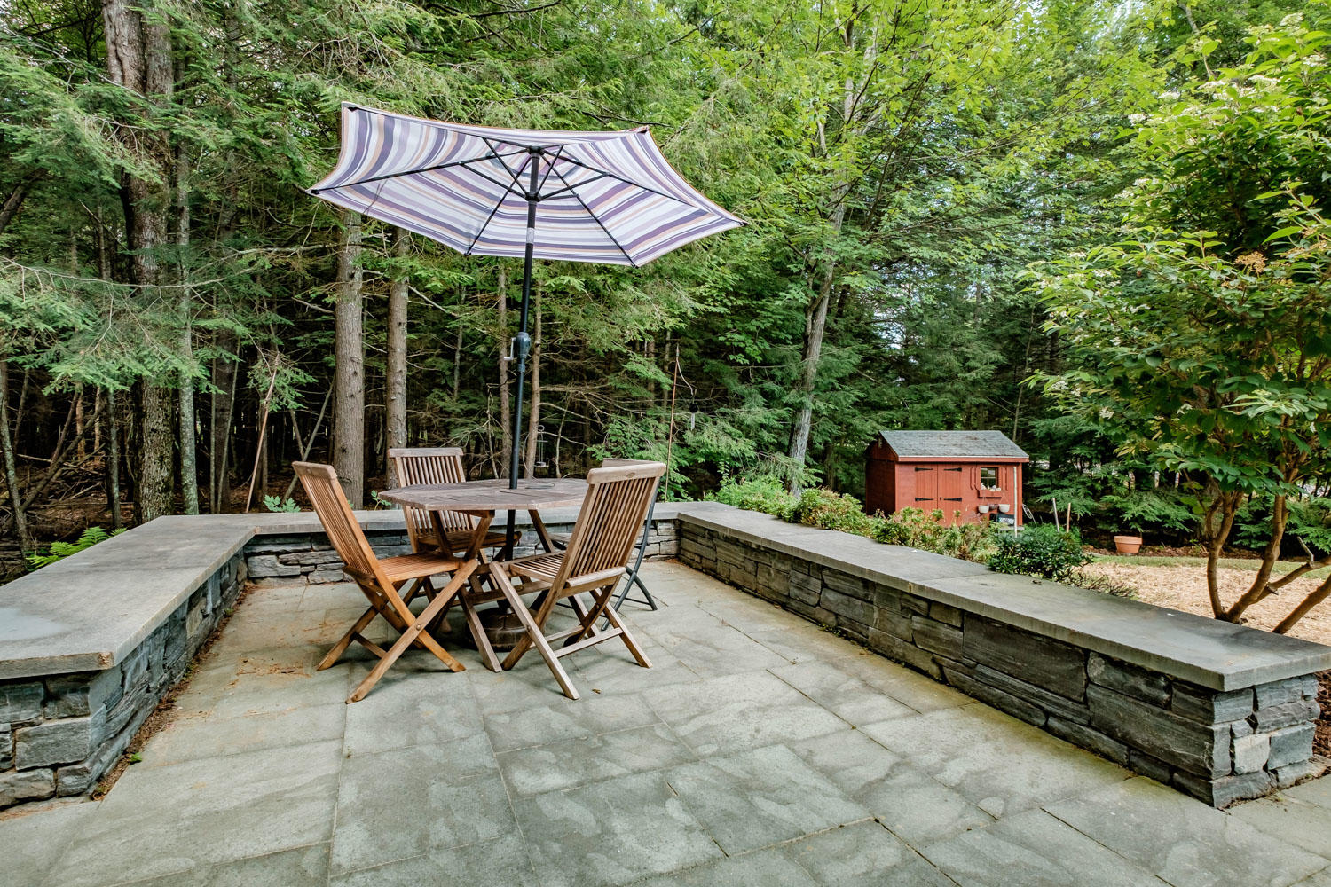 11 Arbor Road Falmouth, ME 04105 - Photo 44 of 48 20190724gp-61070