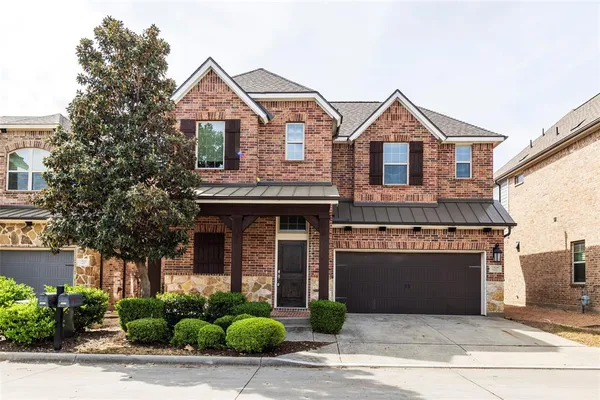 $613,000 | 1217 Naples Drive, Richardson, TX 75080
