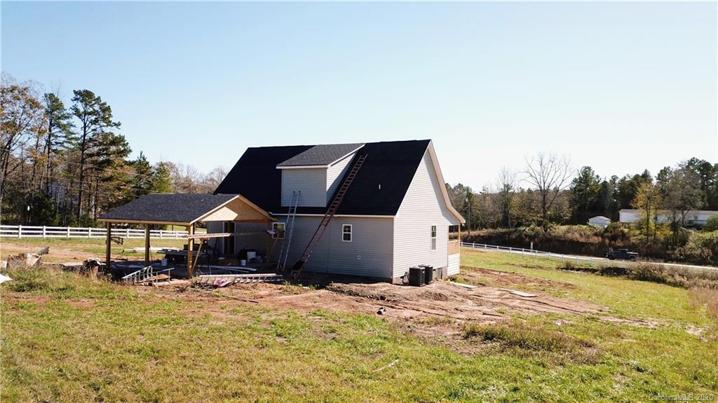 2273 Mission Road York, SC 29745 - Photo 2 of 2