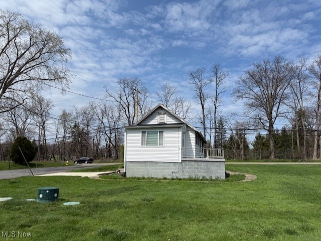 414 Killian Road Akron, OH 44319 - Photo 44 of 45
