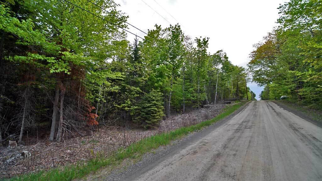 Lot 18 Monument Road Amity, ME 04471 - Photo 2 of 29 18-b-monument-rd-amity