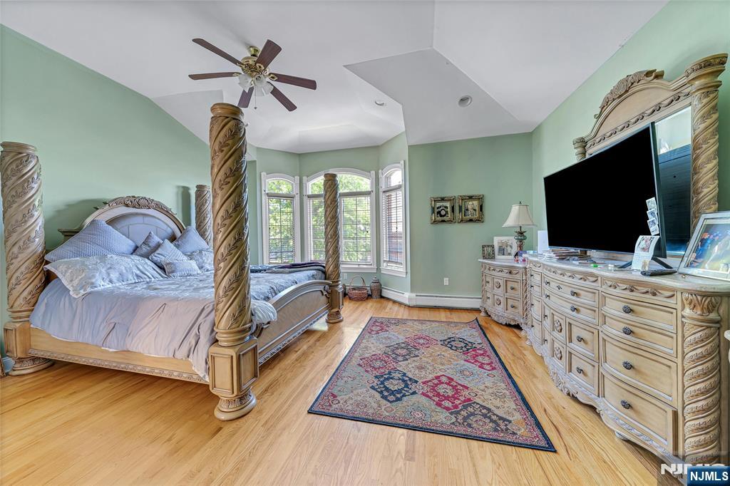 4 8th Street, Unit A Fairview, NJ 07022 - Photo 21 of 35