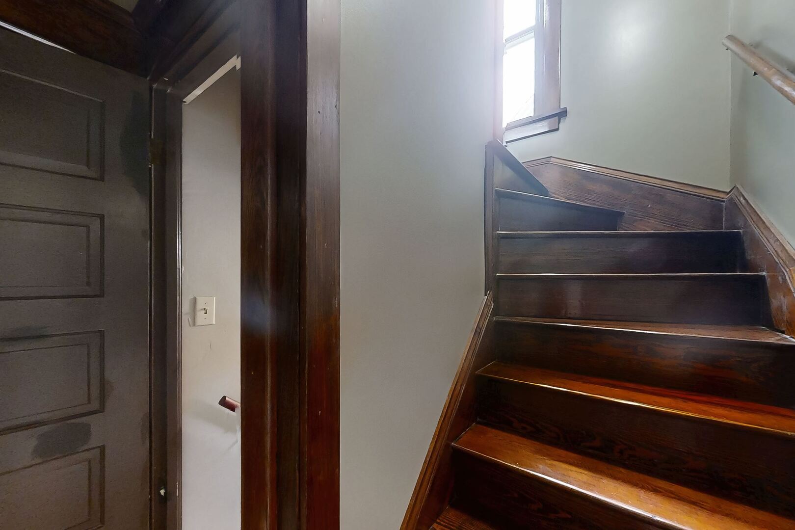 810 South Fell Avenue Normal, IL 61761 - Photo 22 of 55