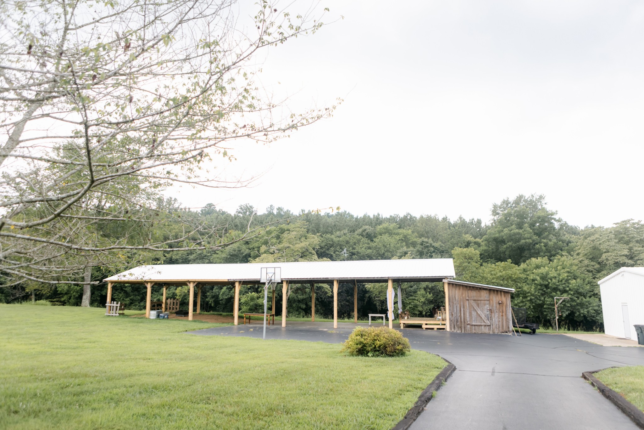651 Shuler Branch Road Ethridge, TN 38456 - Photo 8 of 35 Gallery Image 8