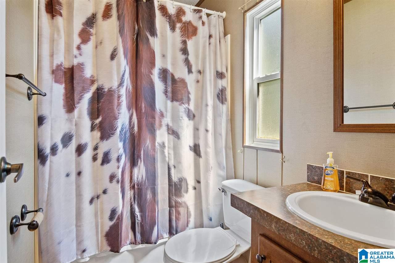 1288 State Road Jemison, AL 35085 - Photo 27 of 38