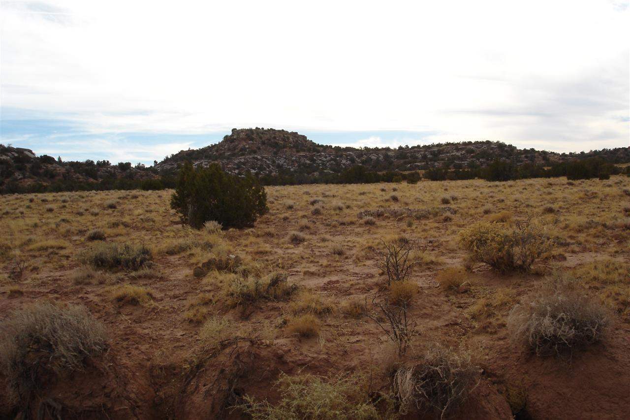 3328 Point Rock Road Snowflake, AZ 85937 - Photo 2 of 6