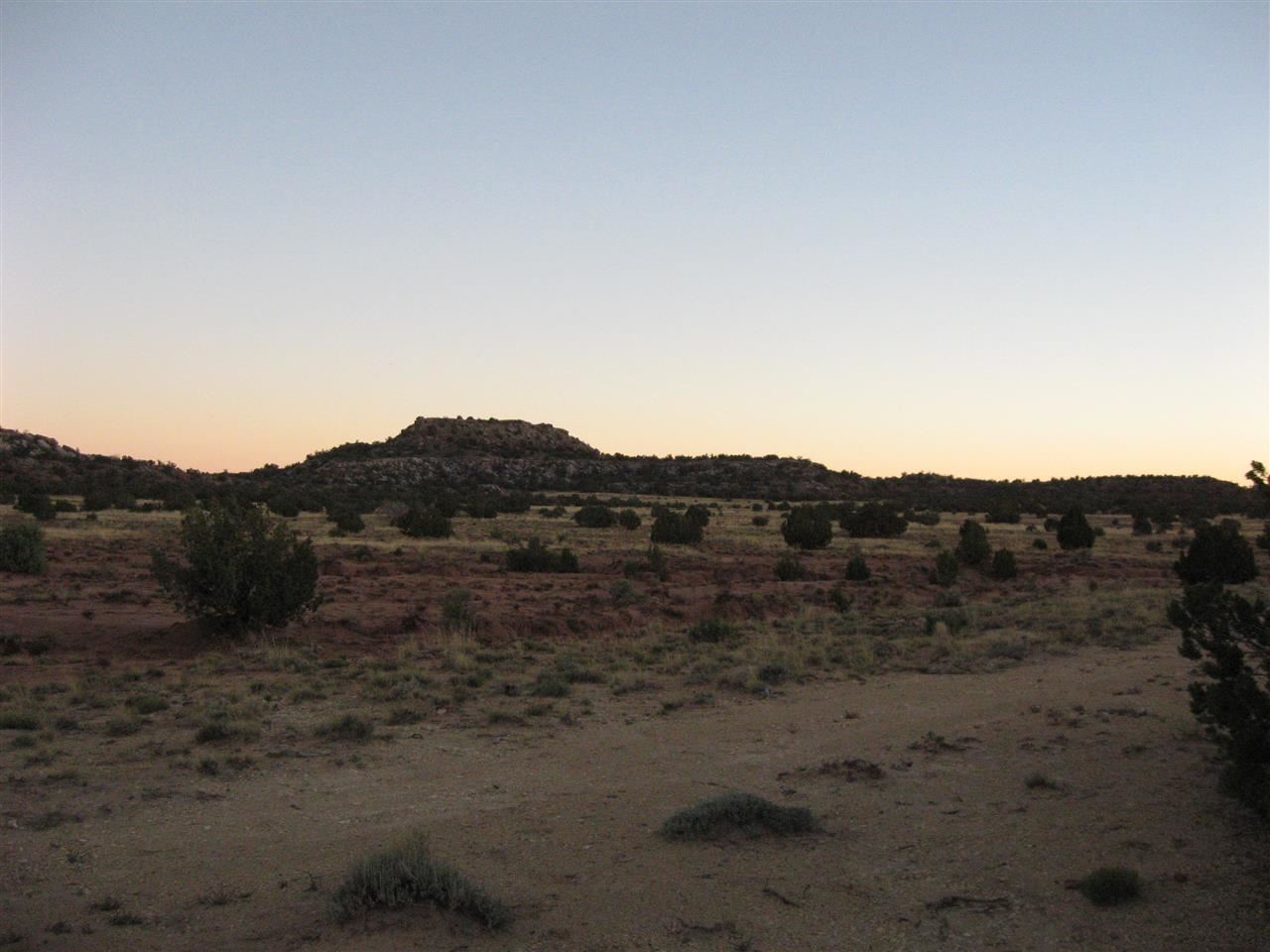 3328 Point Rock Road Snowflake, AZ 85937 - Photo 5 of 6