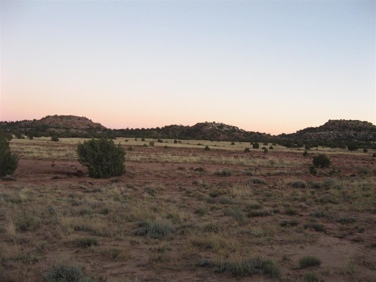 3328 Point Rock Road Snowflake, AZ 85937 - Photo 6 of 6