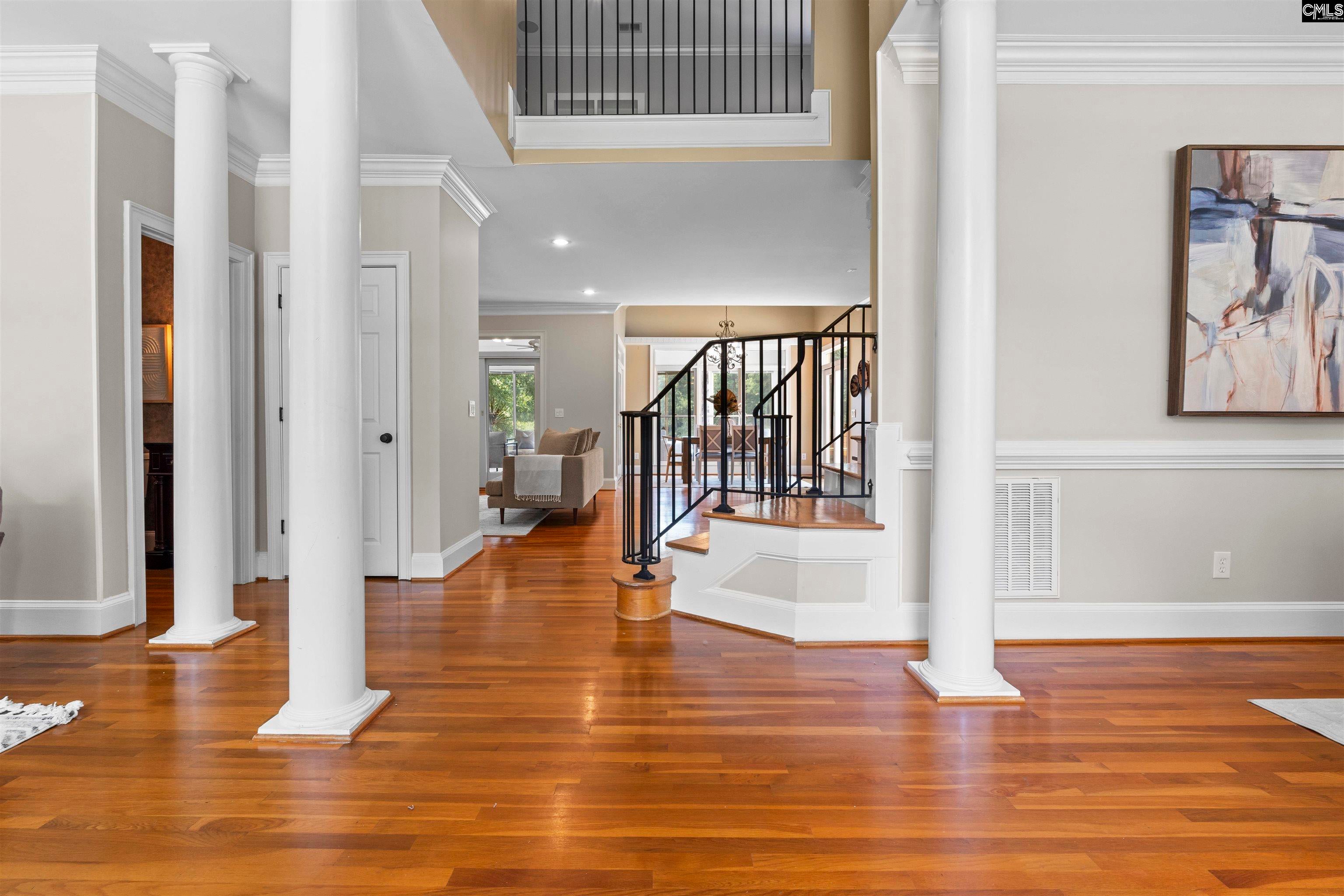 225 Sheringham Road Columbia, SC 29212 - Photo 2 of 55