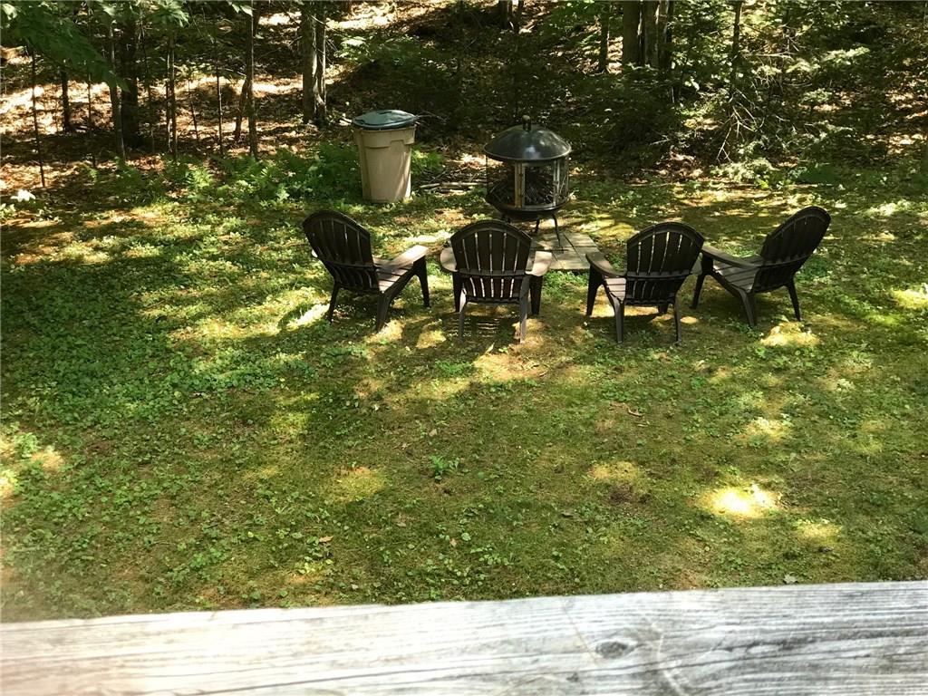 44 Old Portland Road North Waterboro, ME 04061 - Photo 4 of 16 Photo