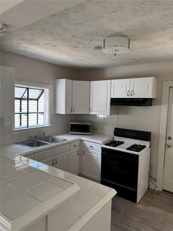 1441 Meridian Street Southeast Atlanta, GA 30317 - Photo 8 of 36
