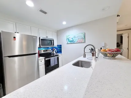 $255,000 | 9600 Grand Sandestin Boulevard, Unit 3202, Miramar Beach, FL 32550